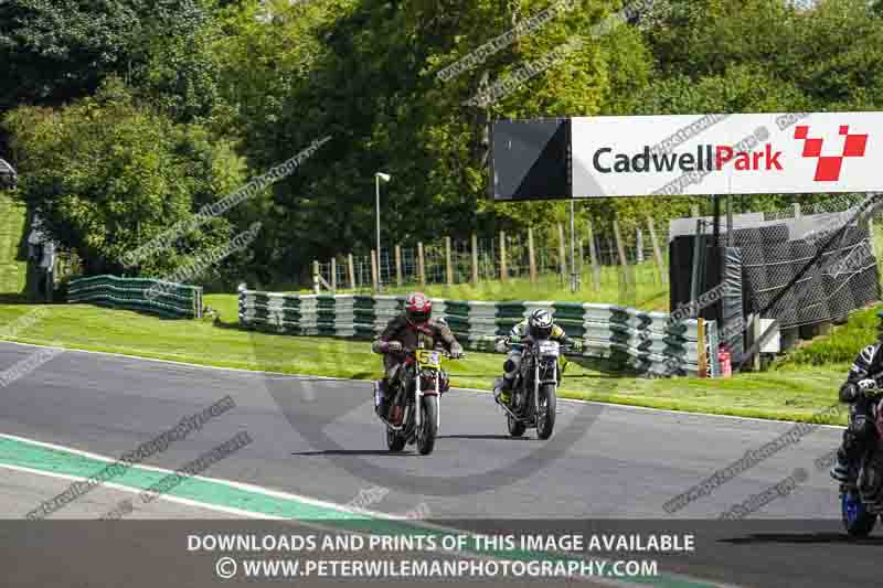 cadwell no limits trackday;cadwell park;cadwell park photographs;cadwell trackday photographs;enduro digital images;event digital images;eventdigitalimages;no limits trackdays;peter wileman photography;racing digital images;trackday digital images;trackday photos